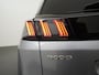 Peugeot 3008 1.6 HYbrid 180 Allure Pack | Camera | Navigatie | Apple Carplay | Zondag Open!