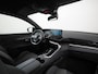 Peugeot 3008 1.6 HYbrid 180 Allure Pack | Camera | Navigatie | Apple Carplay | Zondag Open!