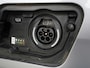 Peugeot 3008 1.6 HYbrid 180 Allure Pack | Camera | Navigatie | Apple Carplay | Zondag Open!