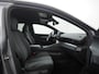 Peugeot 3008 1.6 HYbrid 180 Allure Pack | Camera | Navigatie | Apple Carplay | Zondag Open!