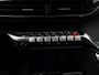 Peugeot 3008 1.6 HYbrid 180 Allure Pack | Camera | Navigatie | Apple Carplay | Zondag Open!