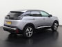 Peugeot 3008 1.6 HYbrid 180 Allure Pack | Camera | Navigatie | Apple Carplay | Zondag Open!