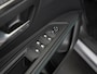 Peugeot 3008 1.6 HYbrid 180 Allure Pack | Camera | Navigatie | Apple Carplay | Zondag Open!