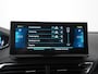 Peugeot 3008 1.6 HYbrid 180 Allure Pack | Camera | Navigatie | Apple Carplay | Zondag Open!