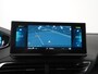 Peugeot 3008 1.6 HYbrid 180 Allure Pack | Camera | Navigatie | Apple Carplay | Zondag Open!