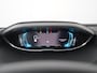 Peugeot 3008 1.6 HYbrid 180 Allure Pack | Camera | Navigatie | Apple Carplay | Zondag Open!
