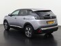 Peugeot 3008 1.6 HYbrid 180 Allure Pack | Camera | Navigatie | Apple Carplay | Zondag Open!