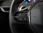 Peugeot 3008 1.6 HYbrid 180 Allure Pack | Camera | Navigatie | Apple Carplay | Zondag Open!