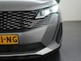 Peugeot 3008 1.6 HYbrid 180 Allure Pack | Camera | Navigatie | Apple Carplay | Zondag Open!