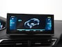 Peugeot 3008 1.6 HYbrid 180 Allure Pack | Camera | Navigatie | Apple Carplay | Zondag Open!