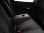 Peugeot 3008 1.6 HYbrid 180 Allure Pack | Camera | Navigatie | Apple Carplay | Zondag Open!