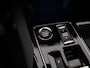 Peugeot 3008 1.6 HYbrid 180 Allure Pack | Camera | Navigatie | Apple Carplay | Zondag Open!