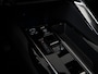 Peugeot 3008 1.6 HYbrid 180 Allure Pack | Camera | Navigatie | Apple Carplay | Zondag Open!