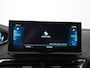 Peugeot 3008 1.6 HYbrid 180 Allure Pack | Camera | Navigatie | Apple Carplay | Zondag Open!