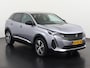Peugeot 3008 1.6 HYbrid 180 Allure Pack | Camera | Navigatie | Apple Carplay | Zondag Open!