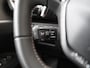 Peugeot 3008 1.6 HYbrid 180 Allure Pack | Camera | Navigatie | Apple Carplay | Zondag Open!