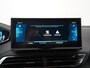 Peugeot 3008 1.6 HYbrid 180 Allure Pack | Camera | Navigatie | Apple Carplay | Zondag Open!