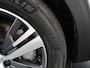 Peugeot 3008 1.6 HYbrid 180 Allure Pack | Camera | Navigatie | Apple Carplay | Zondag Open!