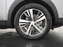 Peugeot 3008 1.6 HYbrid 180 Allure Pack | Camera | Navigatie | Apple Carplay | Zondag Open!