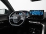 Peugeot 3008 1.6 HYbrid 180 Allure Pack | Camera | Navigatie | Apple Carplay | Zondag Open!