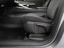 Peugeot 3008 1.6 HYbrid 180 Allure Pack | Camera | Navigatie | Apple Carplay | Zondag Open!