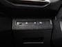 Peugeot 3008 1.6 HYbrid 180 Allure Pack | Camera | Navigatie | Apple Carplay | Zondag Open!