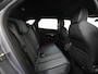 Peugeot 3008 1.6 HYbrid 180 Allure Pack | Camera | Navigatie | Apple Carplay | Zondag Open!