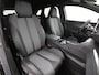 Peugeot 3008 1.6 HYbrid 180 Allure Pack | Camera | Navigatie | Apple Carplay | Zondag Open!