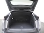 Peugeot 3008 1.6 HYbrid 180 Allure Pack | Camera | Navigatie | Apple Carplay | Zondag Open!