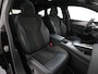 Peugeot 308 SW 1.6 Plug-in Hybrid 225 GT | Panoramadak | Leder/Alcantara | Memory stoel | Zondag open!