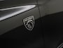 Peugeot 308 SW 1.6 Plug-in Hybrid 225 GT | Panoramadak | Leder/Alcantara | Memory stoel | Zondag open!