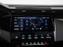 Peugeot 308 SW 1.6 Plug-in Hybrid 225 GT | Panoramadak | Leder/Alcantara | Memory stoel | Zondag open!