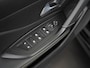 Peugeot 308 SW 1.6 Plug-in Hybrid 225 GT | Panoramadak | Leder/Alcantara | Memory stoel | Zondag open!