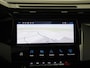 Peugeot 308 SW 1.6 Plug-in Hybrid 225 GT | Panoramadak | Leder/Alcantara | Memory stoel | Zondag open!