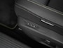Peugeot 308 SW 1.6 Plug-in Hybrid 225 GT | Panoramadak | Leder/Alcantara | Memory stoel | Zondag open!