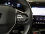 Peugeot 308 SW 1.6 Plug-in Hybrid 225 GT | Panoramadak | Leder/Alcantara | Memory stoel | Zondag open!