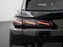 Peugeot 308 SW 1.6 Plug-in Hybrid 225 GT | Panoramadak | Leder/Alcantara | Memory stoel | Zondag open!