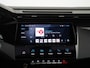 Peugeot 308 SW 1.6 Plug-in Hybrid 225 GT | Panoramadak | Leder/Alcantara | Memory stoel | Zondag open!