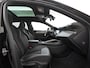 Peugeot 308 SW 1.6 Plug-in Hybrid 225 GT | Panoramadak | Leder/Alcantara | Memory stoel | Zondag open!