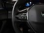 Peugeot 308 SW 1.6 Plug-in Hybrid 225 GT | Panoramadak | Leder/Alcantara | Memory stoel | Zondag open!
