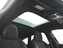 Peugeot 308 SW 1.6 Plug-in Hybrid 225 GT | Panoramadak | Leder/Alcantara | Memory stoel | Zondag open!