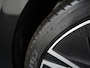 Peugeot 308 SW 1.6 Plug-in Hybrid 225 GT | Panoramadak | Leder/Alcantara | Memory stoel | Zondag open!
