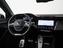 Peugeot 308 SW 1.6 Plug-in Hybrid 225 GT | Panoramadak | Leder/Alcantara | Memory stoel | Zondag open!