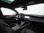 Peugeot 308 SW 1.6 Plug-in Hybrid 225 GT | Panoramadak | Leder/Alcantara | Memory stoel | Zondag open!