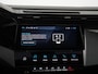 Peugeot 308 SW 1.6 Plug-in Hybrid 225 GT | Panoramadak | Leder/Alcantara | Memory stoel | Zondag open!