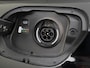 Peugeot 308 SW 1.6 Plug-in Hybrid 225 GT | Panoramadak | Leder/Alcantara | Memory stoel | Zondag open!