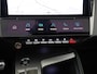 Peugeot 308 SW 1.6 Plug-in Hybrid 225 GT | Panoramadak | Leder/Alcantara | Memory stoel | Zondag open!