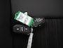 Peugeot 308 SW 1.6 Plug-in Hybrid 225 GT | Panoramadak | Leder/Alcantara | Memory stoel | Zondag open!