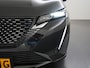 Peugeot 308 SW 1.6 Plug-in Hybrid 225 GT | Panoramadak | Leder/Alcantara | Memory stoel | Zondag open!