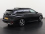 Peugeot 308 SW 1.6 Plug-in Hybrid 225 GT | Panoramadak | Leder/Alcantara | Memory stoel | Zondag open!